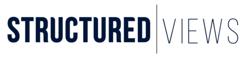 cropped-structuredVIEWSlogo-e1547582156550.png