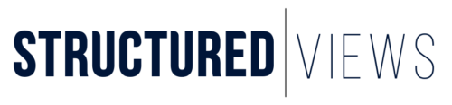 structuredVIEWSlogo