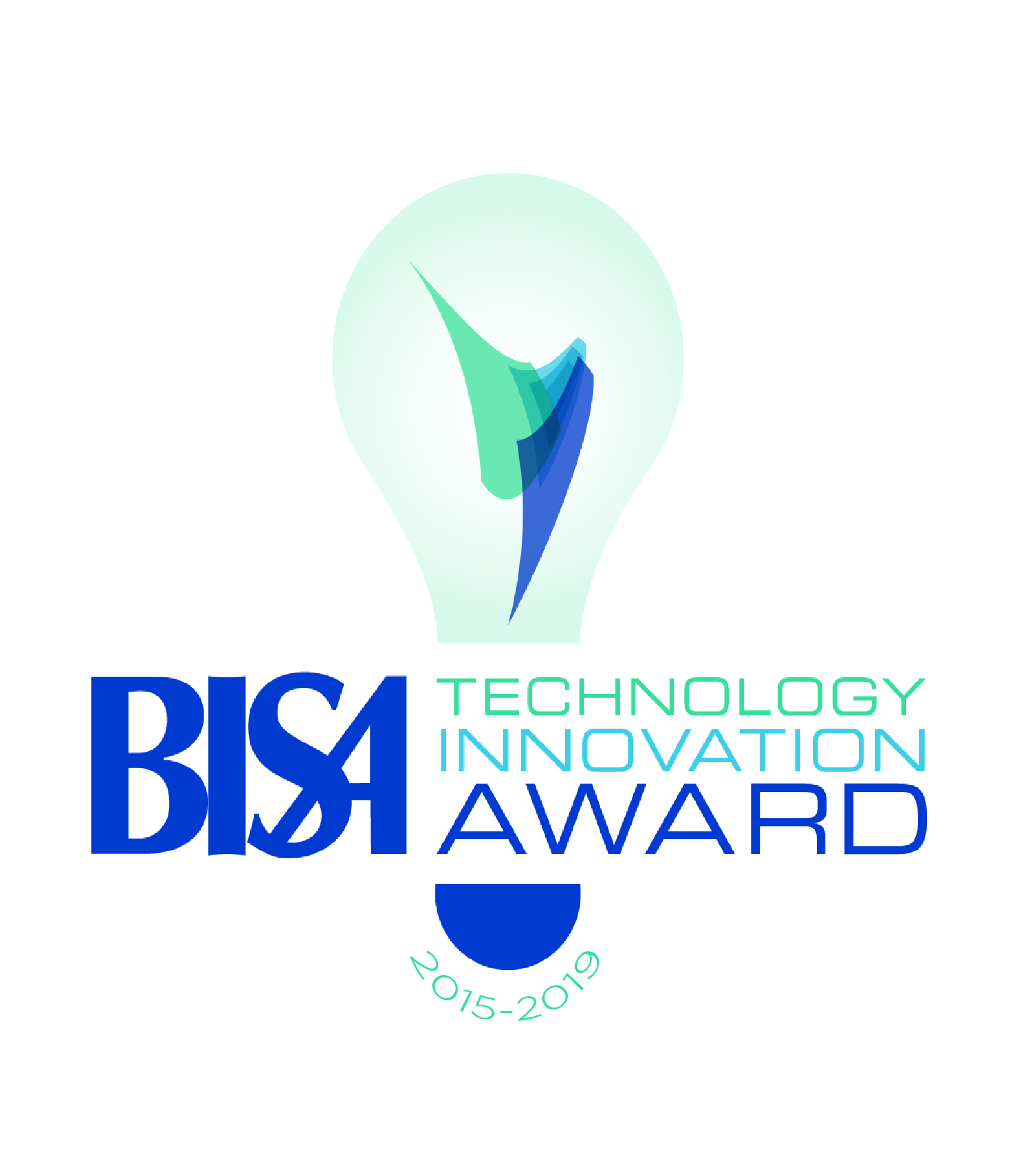 BISA TECH AWARD-01
