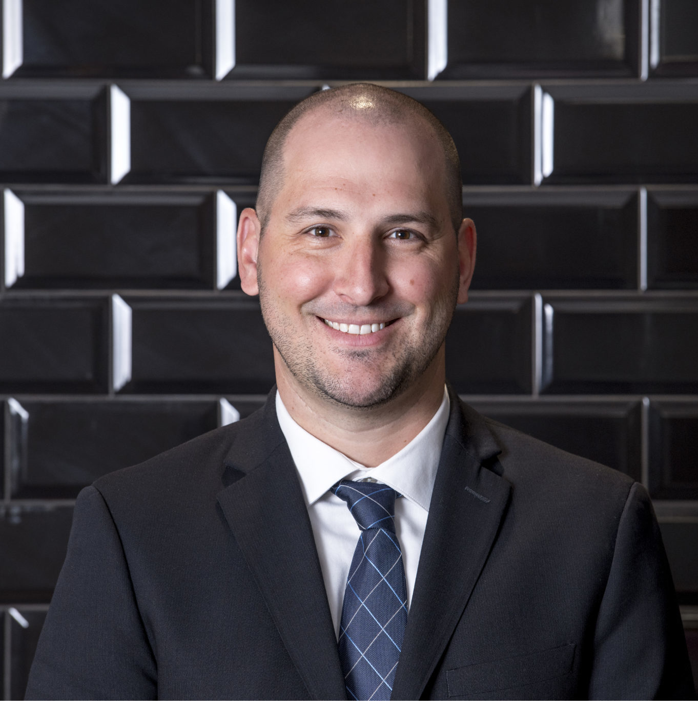 cropped-Adam-Hutcheson-Leadership-shot-4.jpg