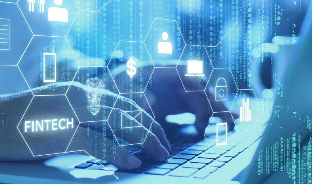 Luma Finanztechnologien