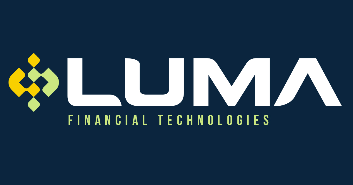Luma financial technologies Impossiblefoods aktiepris
