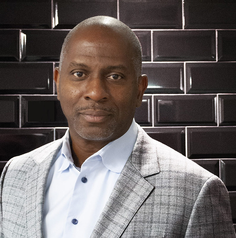 cropped-luma-cmo-rodney-web-thumb-4.jpg
