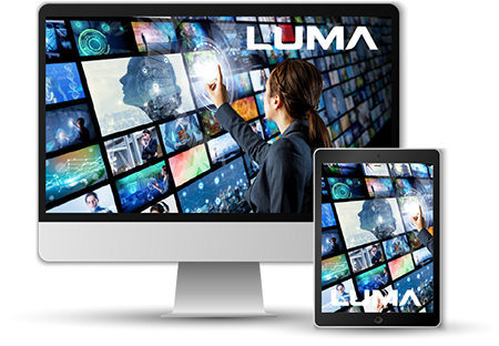 cropped-learningcenterTech-banner-header.png