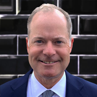 cropped-keith-burger-vertical@0.33x-1.jpg