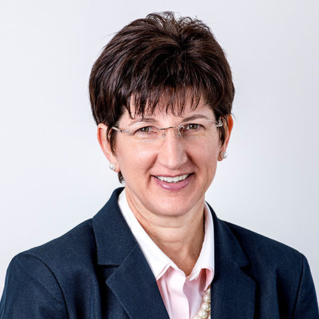 cropped-Brenda-Leyda-web.jpg