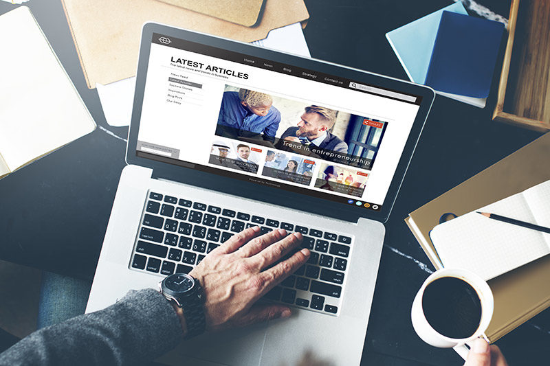 cropped-annuity-technology-news.jpg