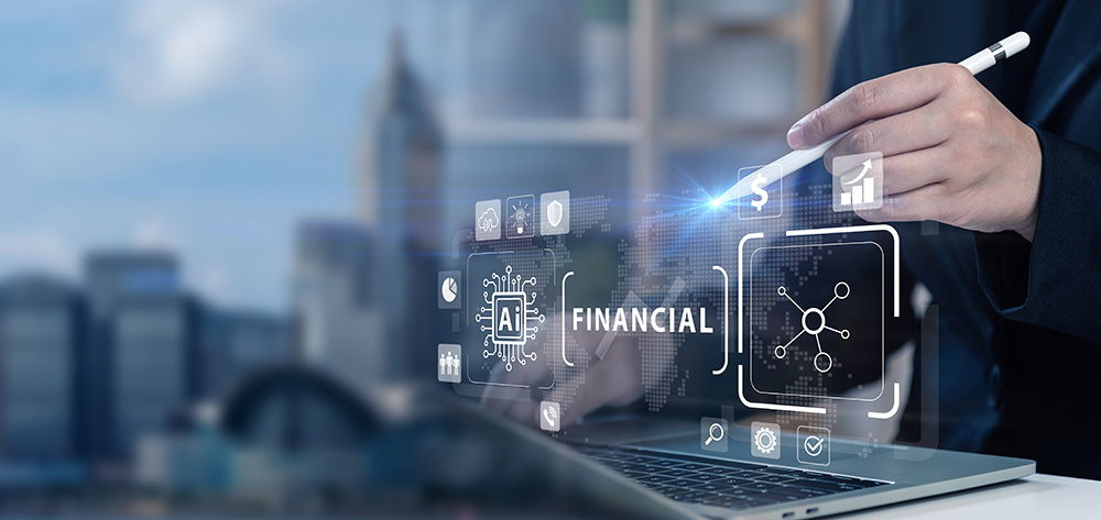 Luma Financial Technologies  Fintech: Cap-Alts, Structured