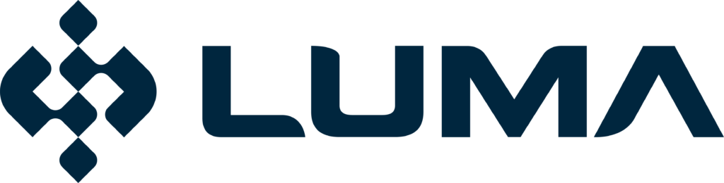 Luma Financial Technologies  Fintech: Cap-Alts, Structured