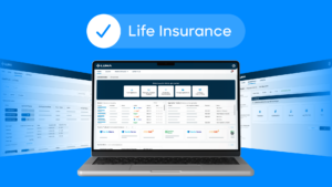 Luma Financial Technologies Launches a First-of-Its-Kind Life Insurance Operating System