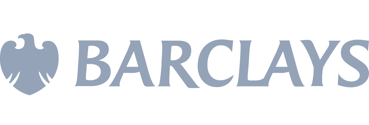 Logo_Barclays.png
