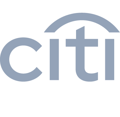 Logo_Citi.png
