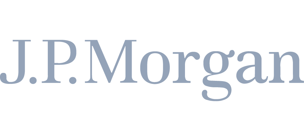 Logo_J.P.-Morgan.png