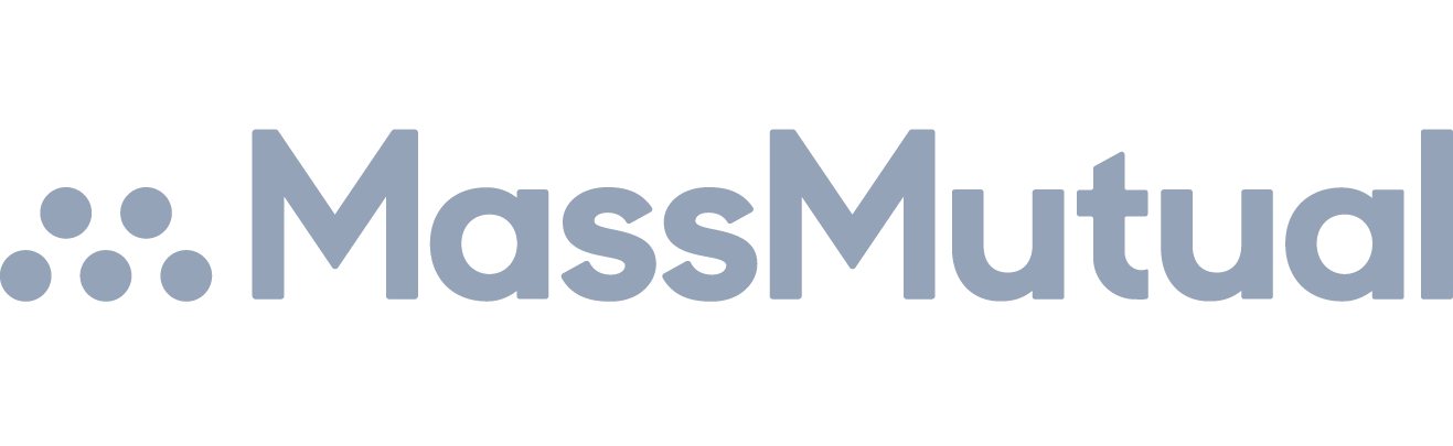 Logo_MassMutual.png