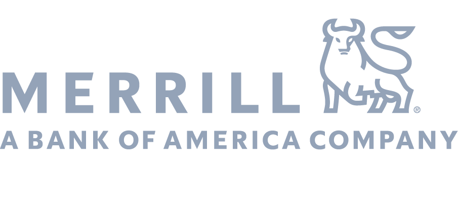 Logo_Merrill.png