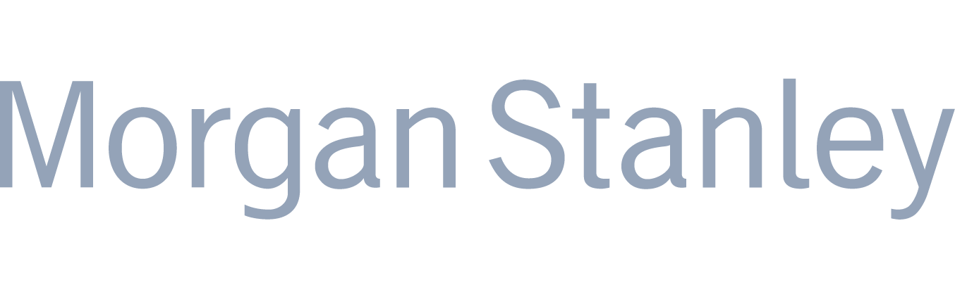Logo_Morgan-Stanley.png