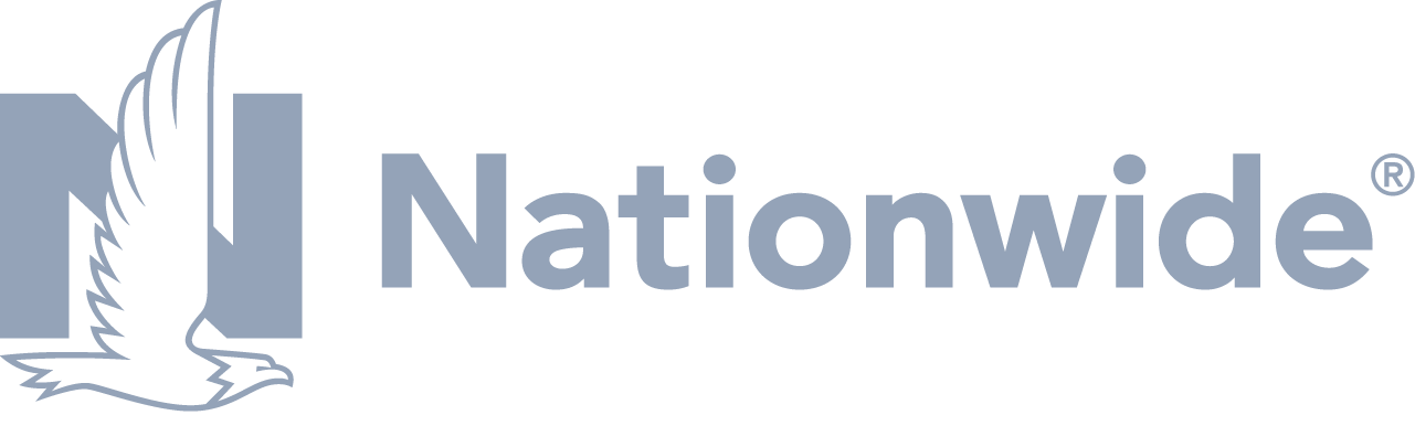 Logo_Nationwide.png