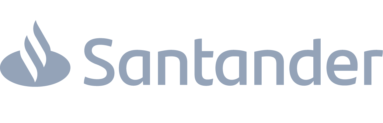 Logo_Santander.png