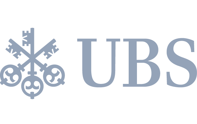 Logo_UBS.png