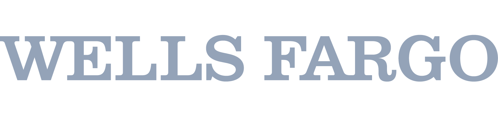 Logo_Wells-Fargo.png